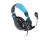 TRACER DIZZY niebieskie - 1449141 - zdjęcie